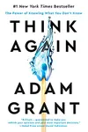 Think Again