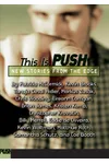 This Is Push