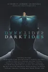 Dark Tides