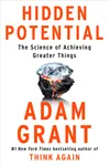 Hidden Potential