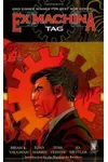 Tag