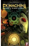 Fact v. Fiction