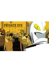 The Private Eye
