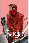 Saga, Volume 2
