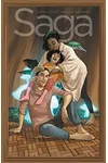Saga, Volume 9