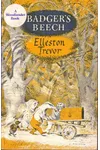 Badger's Beech