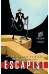 The Amazing Adventures of the Escapist, Volume 3