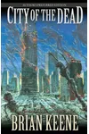 City of the Dead