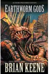 Earthworm Gods / The Conqueror Worms