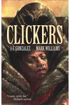 Clickers