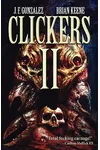 Clickers II: The Next Wave