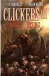 Clickers III: Dagon Rising