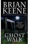 Ghost Walk