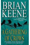 A Gathering of Crows