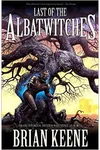 Last of the Albatwitches