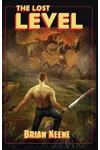 The Lost Level