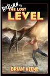 Return to the Lost Level