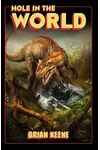 Hole in the World