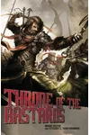 Throne of the Bastards