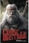 Curse of the Bastards