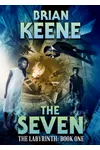The Seven