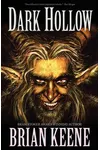 The Hollow