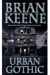 Urban Gothic