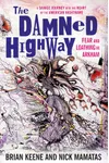 The Damned Highway