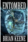 Entombed