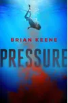 Pressure