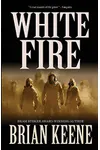 White Fire