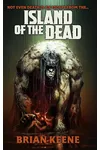 Island of the Dead
