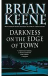 Darkness on the Edge of Town
