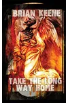 Take The Long Way Home
