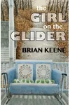 The Girl on the Glider