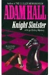 Knight Sinister