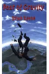 Fear of Gravity