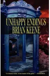 Unhappy Endings