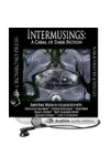 Intermusings