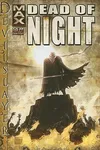 Dead of Night