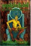 Sympathy For The Devil