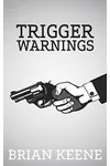 Trigger Warnings