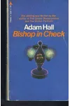 Bishop in Check