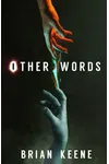 Other Words