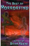 The Best of Horrorfind