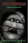 The Undead