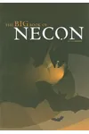 The Big Book of NECON