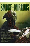 Smoke and Mirrors
