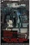 New Dark Voices 2