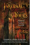 Infernally Yours